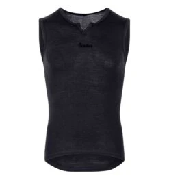 Isadore 100% Merino SL Baselayer Sort