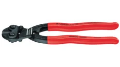 Knipex CoBolt Kompakt Boltsaks 200 Mm