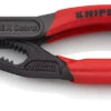 Knipex Cobra Mini Vannpumpetang 125mm