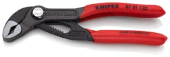 Knipex Cobra Mini Vannpumpetang 125mm