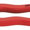 Knipex Kabelsaks Med Presseprofil -Endura Sykler Butikk Knipex Kabelsaks med Presseprofil 1631800062