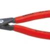 Knipex Låseringstang Buet Intern 19-60mm