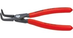 Knipex Låseringstang Buet Intern 19-60mm
