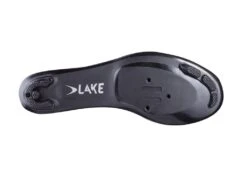 Lake CX176 Sko Til Racer -Endura Sykler Butikk Lake CX176 sko til racer 1557818410 01