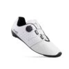 Lake CX201 Sykkelsko Hvit -Endura Sykler Butikk Lake CX201 Cykelsko Hvid 1645109568