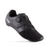 Lake CX201 Sykkelsko Sort -Endura Sykler Butikk Lake CX201 Cykelsko Sort 1619085151