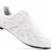 Lake CX302 White-White -Endura Sykler Butikk Lake CX302 White White 1673008026