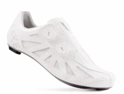 Lake CX302 White-White