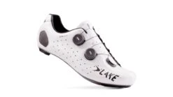 Lake CX332 Hvite Wide