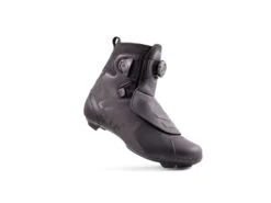 Lake CX 146 Vintersko Svart