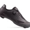 Lake CX177 Svart Racer Sko -Endura Sykler Butikk Lake MX177 Sort Mountainbike Sko 1655793064