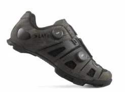 Lake MX242 Camo/svart - Wide -Endura Sykler Butikk Lake MX242 CamoSort Wide 1679496941 02