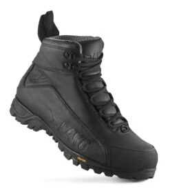Lake MXZ200 Vinterstøvler