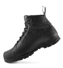 Lake MXZ200 Vinterstøvler -Endura Sykler Butikk Lake MXZ200 Vinterstoevler 1570010070 03