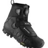 Lake MXZ304 Vinterstøvler Bred -Endura Sykler Butikk Lake MXZ304 Vinterstoevler Bred 1570087927