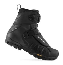 Lake MXZ304 Vinterstøvler Bred -Endura Sykler Butikk Lake MXZ304 Vinterstoevler Bred 1570087927 01