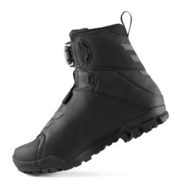 Lake MXZ304 Vinterstøvler Bred -Endura Sykler Butikk Lake MXZ304 Vinterstoevler Bred 1570087927 03
