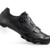 Lake MX 218 Sykkelsko Sort -Endura Sykler Butikk Lake MX 218 Cykelso Sort 1627475015