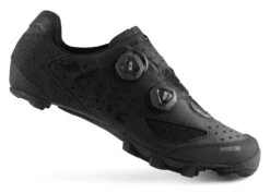 Lake MX 238 Sykkelsko - Wide