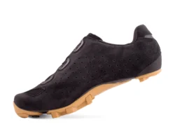 Lake MX 238 Gravel Sykkelsko - Wide -Endura Sykler Butikk Lake MX 238 Gravel Cykelsko Wide 1656314428 02