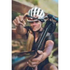 Lezyne Torque Drive Momentnøkkel Sett -Endura Sykler Butikk Lezyne Torque Drive momentnoegle saet 1572005898 03