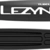 Lezyne Tubeless Power XL Dekkjern -Endura Sykler Butikk Lezyne Tubeless Power XL Daekjern 1675950582