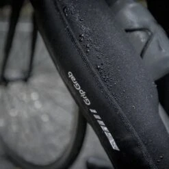 GripGrab Leg Warmers Vannavisende -Endura Sykler Butikk LoeseBen051016 02