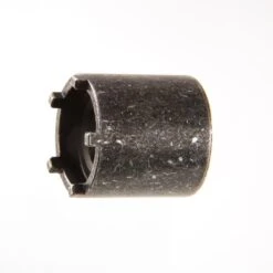 Look Pedalnøkkel Til Keo Blade Carbon Pedaler