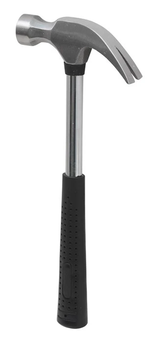 MAX Kløfthammer 3 MAX Kløfthammer