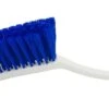 Morgan Blue Hjulbørste -Endura Sykler Butikk Morgan Blue Hjulboerste 1570181623