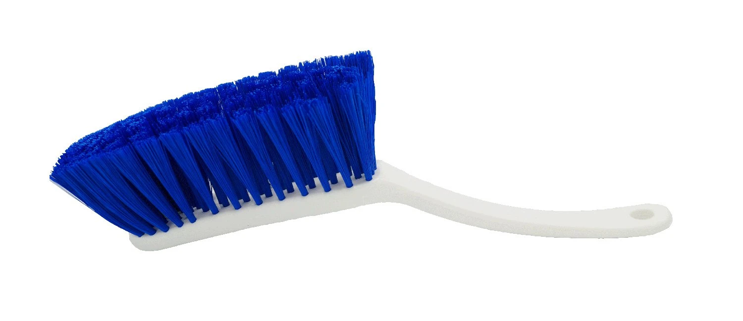 Morgan Blue Hjulbørste 3 Morgan Blue Hjulbørste