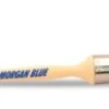 Morgan Blue Kjedebørste