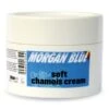 Morgan Blue Soft Chamois Cream 200 Ml -Endura Sykler Butikk Morgan Blue soft chamois cream 200 m 1546425221
