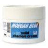 Morgan Blue Solid Chamois Cream 200 Ml -Endura Sykler Butikk Morgan Blue solid chamois cream 200 1546420102