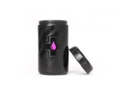 Muc-Off Flaske Til Verktøy