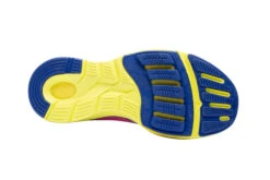 NEWTON GRAVITY 10 ROSA/LILLA DAME -Endura Sykler Butikk NEWTON GRAVITY 10 PINKLILLA DAME 1616676187 01