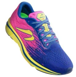 NEWTON GRAVITY 10 ROSA/LILLA DAME -Endura Sykler Butikk NEWTON GRAVITY 10 PINKLILLA DAME 1616676187 02