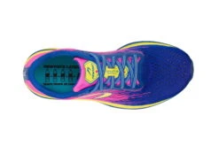 NEWTON GRAVITY 10 ROSA/LILLA DAME -Endura Sykler Butikk NEWTON GRAVITY 10 PINKLILLA DAME 1616676187 03