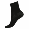 Newline Base Sokker Sort 2 Newline Base Sokker Sort -Endura Sykler Butikk Newline Base stroemper sort 1546850062
