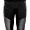 Newline Black Impact Sprinters Tights Svart Herre -Endura Sykler Butikk Newline Black Impact Sprinters Tight 1589805235