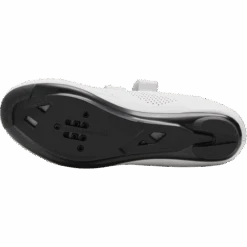 Newline Core Sykkelsko Hvit -Endura Sykler Butikk Newline Core Cykelsko Hvid 1645083843 01