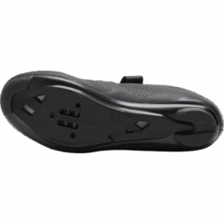 Newline Core Sykkelsko Svart -Endura Sykler Butikk Newline Core Cykelsko Sort 1645083724 01