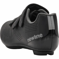Newline Core Sykkelsko Svart -Endura Sykler Butikk Newline Core Cykelsko Sort 1645083724 04