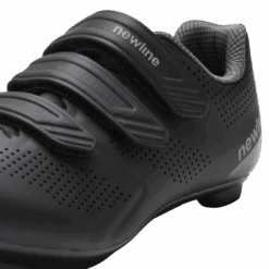 Newline Core Sykkelsko Svart -Endura Sykler Butikk Newline Core Cykelsko Sort 1645083724 05
