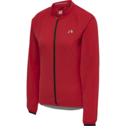 Newline Core Dame Sykkeljakke Rød