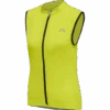 Newline Core Gilet Vest Til Kvinner Fluo Gul -Endura Sykler Butikk Newline Core Gilet Vest til kvinder 1645094398