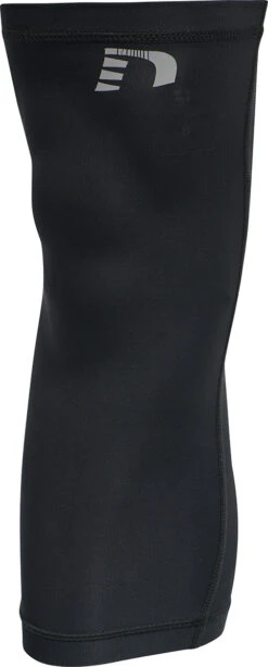 Newline Core Kne Varmer Sort