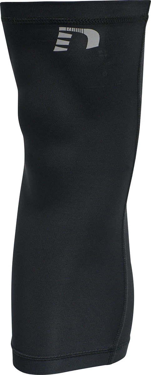 Newline Core Kne Varmer Sort