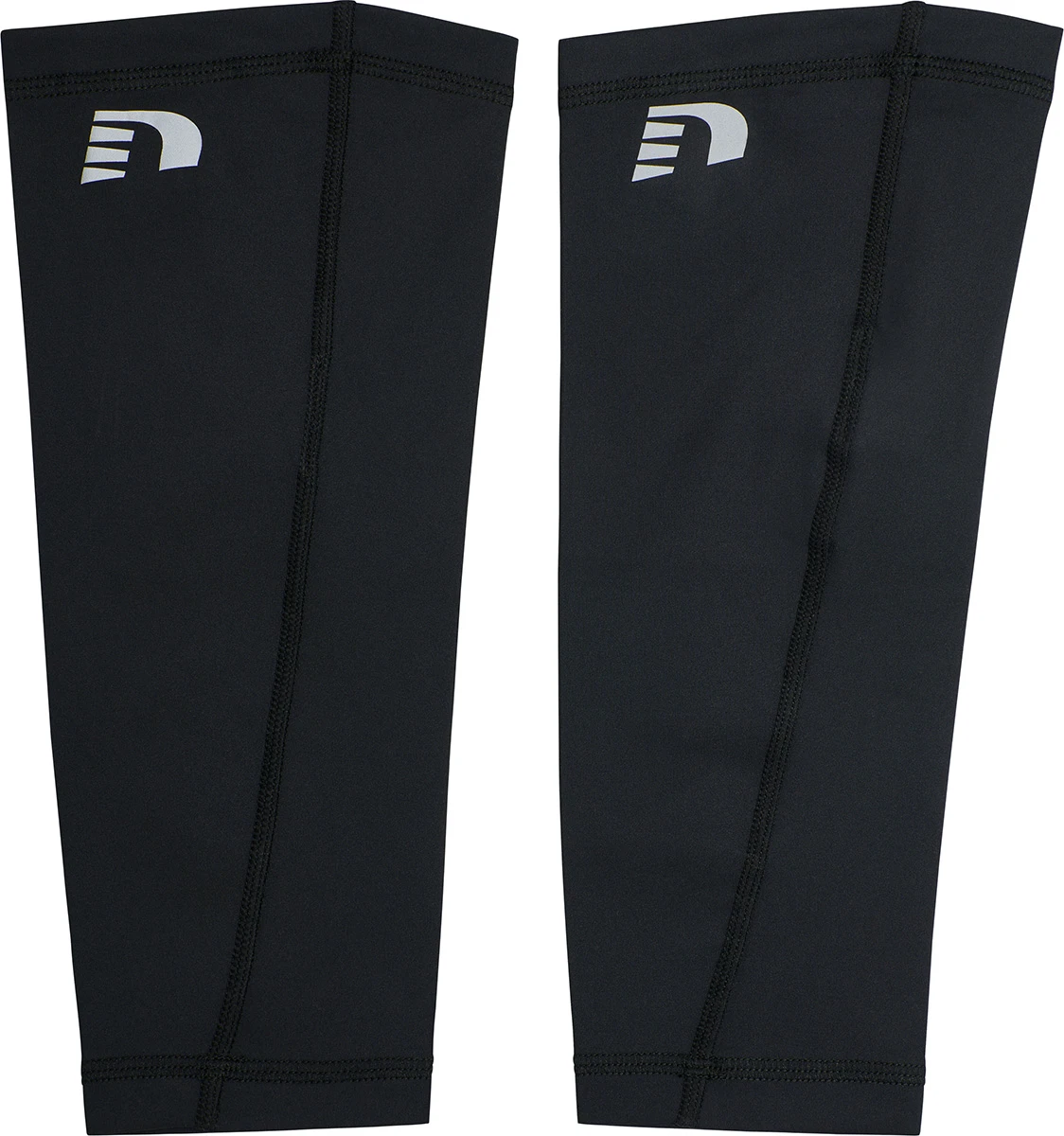 Newline Core Kne Varmer Sort - Bilde 2