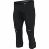 Newline Core Knee 3/4 Sykkelbukser Med Innlegg -Endura Sykler Butikk Newline Core Knee 34 Cykelbukser me 1645085443